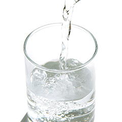 飲料水質分析空気環境測定